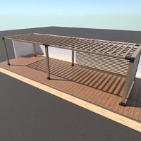 photos terrace ideas