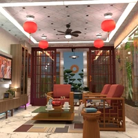 photos kids room decor cafe kitchen entryway ideas
