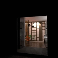 photos reforma ideas