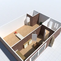 photos muebles ideas