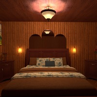 photos house bedroom lighting ideas