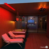 photos bathroom lighting ideas