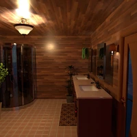 photos salle de bains ideas