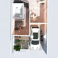 photos техника для дома ideas