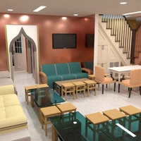 photos 浴室 装饰 厨房 家电 儿童房 ideas