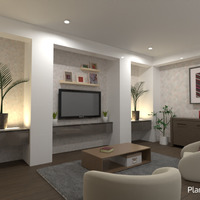 photos furniture decor diy living room lighting ideas