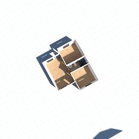 photos kitchen ideas