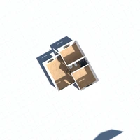 photos kitchen ideas