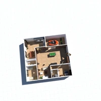 photos namų apyvoka ideas