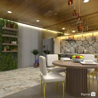 photos  ideas