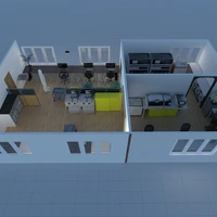 photos офис ideas