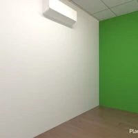 photos office studio ideas