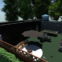 photos outdoor ideas