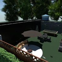 photos oggetti esterni ideas