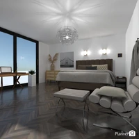 photos  ideas