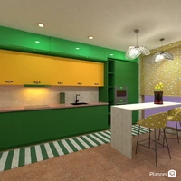 photos  ideas