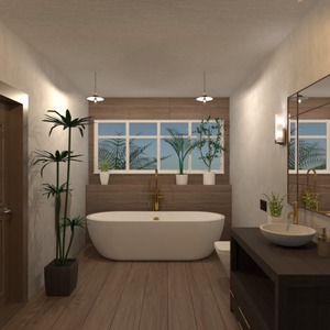 photos apartment house bathroom renovation architecture ideas