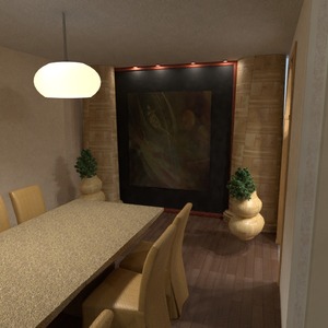 photos decor lighting dining room ideas