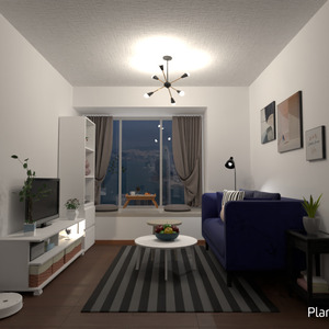 fotos wohnung mobiliar dekor wohnzimmer beleuchtung ideen