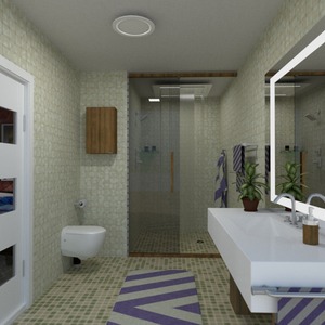 fotos apartamento mobílias banheiro ideias