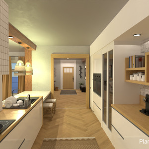 fotos apartamento mobílias decoração cozinha iluminação ideias