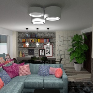 photos apartment furniture living room lighting dining room ideas