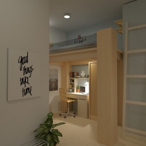 照片 公寓 diy 浴室 卧室 办公室 照明 单间公寓 创意