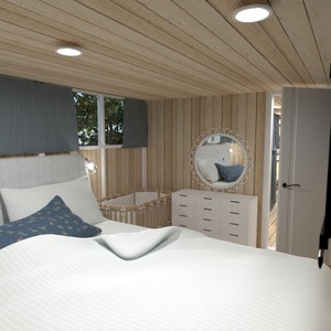 fotos möbel do-it-yourself schlafzimmer haushalt architektur ideen