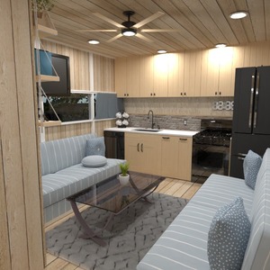 fotos möbel wohnzimmer küche haushalt architektur ideen