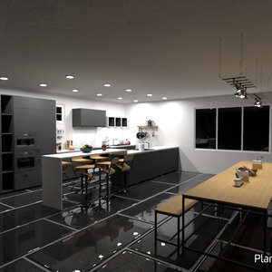 photos house kitchen dining room ideas