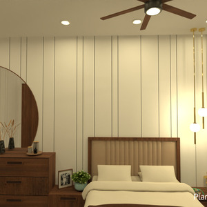 照片 独栋别墅 家具 装饰 卧室 照明 创意