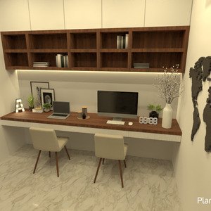 fikirler house furniture decor diy office architecture ideas