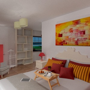 photos appartement maison meubles décoration chambre à coucher salon chambre d'enfant eclairage architecture idées
