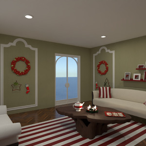 fotos möbel dekor do-it-yourself wohnzimmer ideen