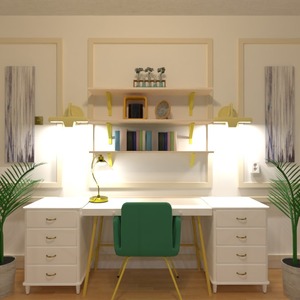 照片 公寓 家具 装饰 客厅 照明 创意