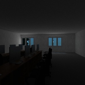 zdjęcia biuro oświetlenie architektura pomysły