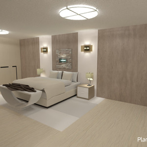 fotos decoración dormitorio iluminación comedor arquitectura ideas