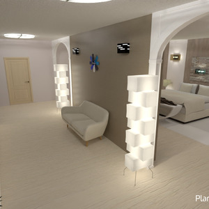 fotos casa muebles decoración iluminación arquitectura ideas
