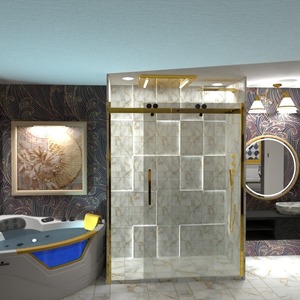 photos storage bathroom diy household decor ideas