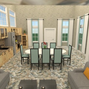 photos appartement maison meubles décoration salon cuisine eclairage maison salle à manger architecture espace de rangement idées