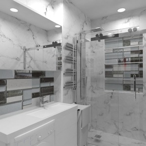 照片 公寓 独栋别墅 家具 装饰 浴室 照明 改造 家电 储物室 创意