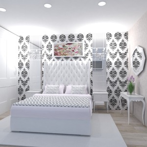 photos apartment house furniture decor bedroom lighting renovation storage ideas