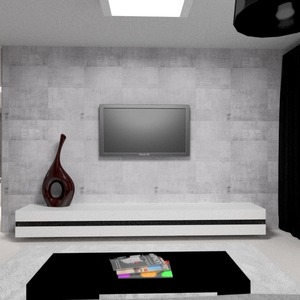 zdjęcia mieszkanie meble pokój dzienny oświetlenie remont architektura pomysły