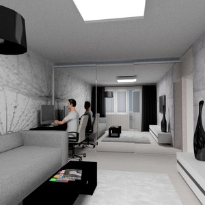 zdjęcia mieszkanie meble wystrój wnętrz pokój dzienny oświetlenie remont pomysły