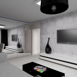 photos apartment furniture living room lighting renovation ideas