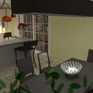 photos house kitchen dining room ideas