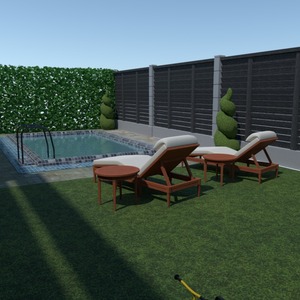 photos house terrace outdoor ideas