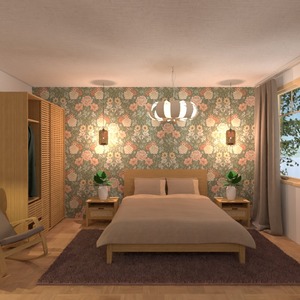 photos apartment house furniture bedroom renovation ideas