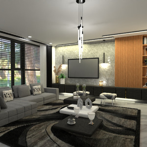 photos furniture decor living room lighting household ideas