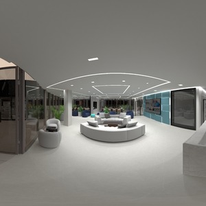 photos decor office architecture ideas